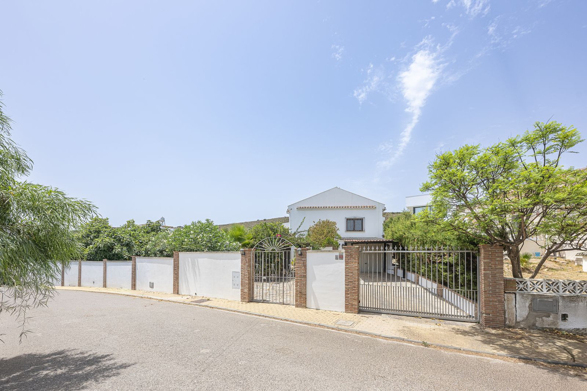 Property main view 57