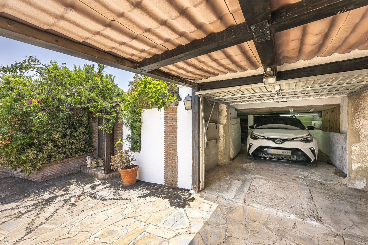 Property main view 59