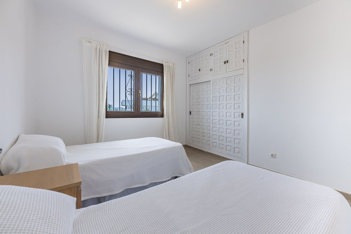 Property main view 6