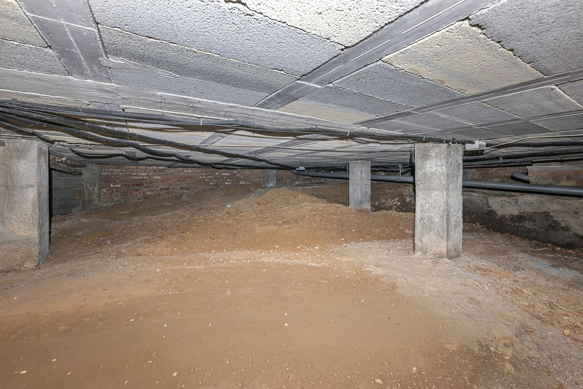 Property main view 61