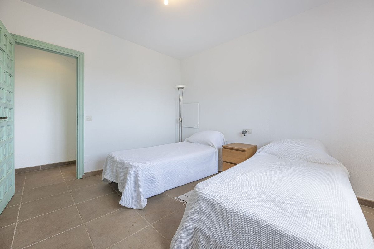 Property main view 7