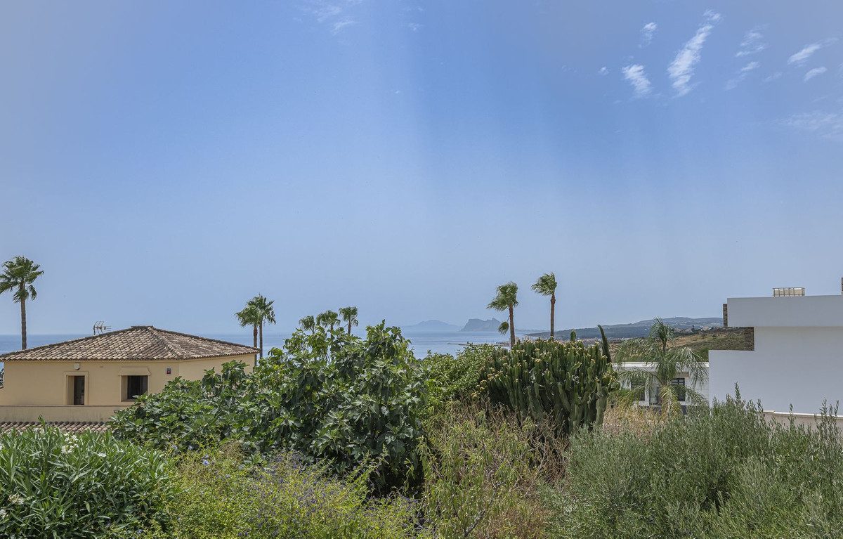 Property main view 8