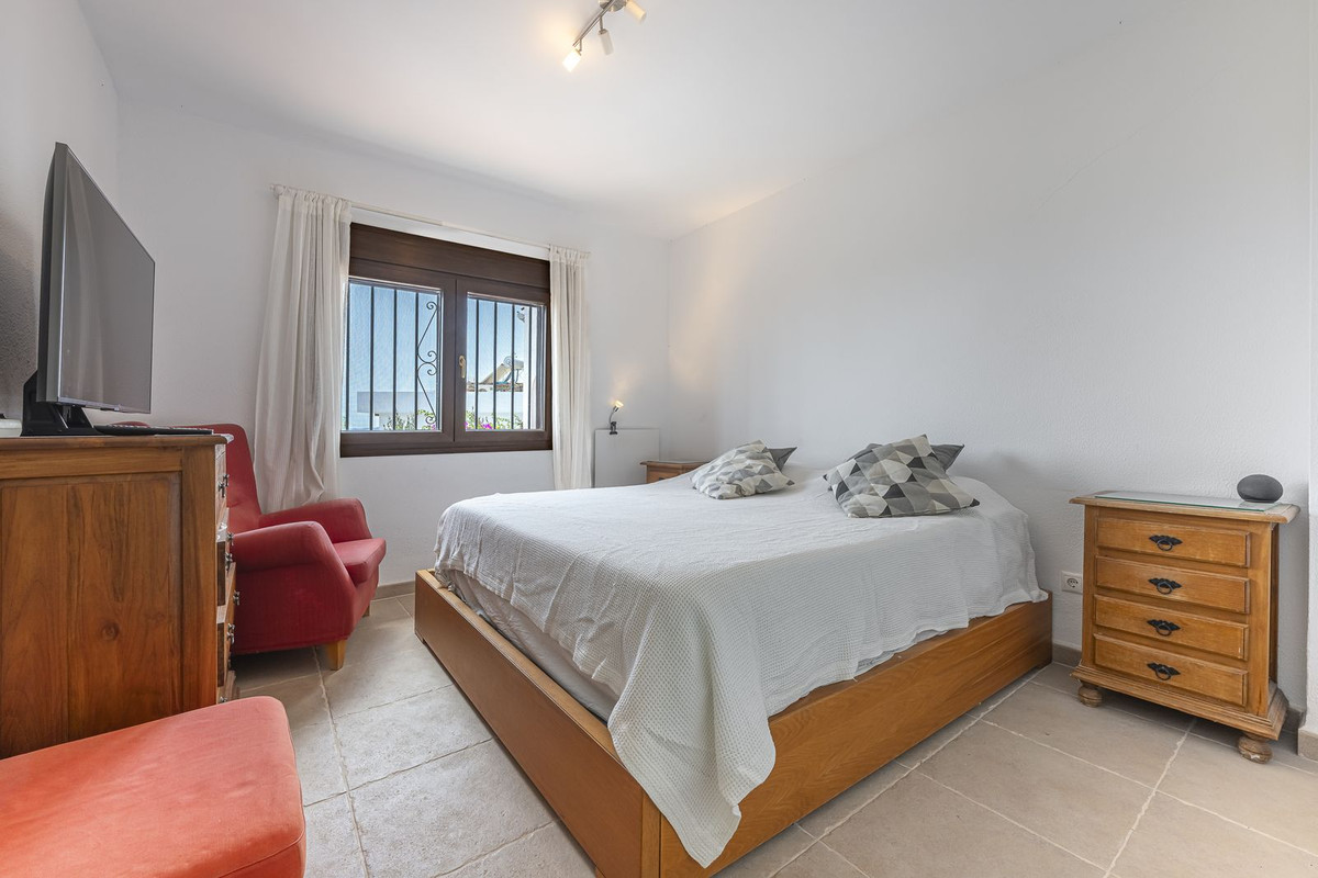 Property main view 9
