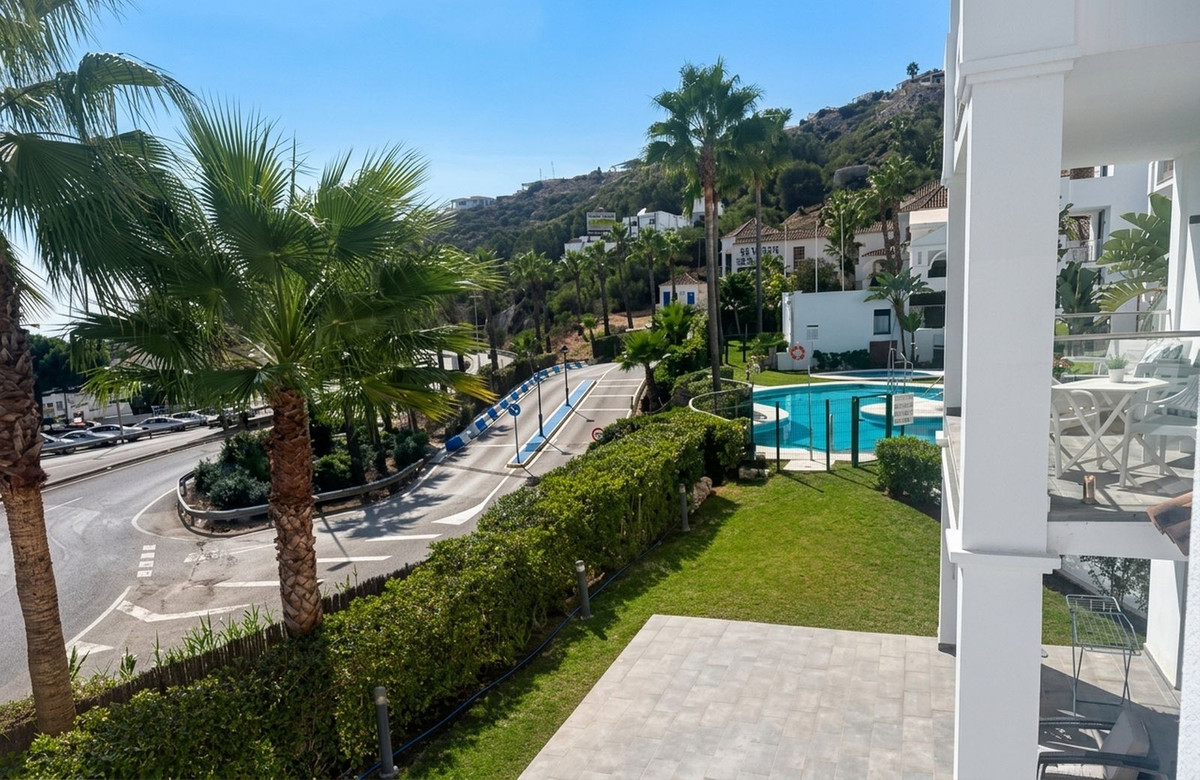 Property main view 1