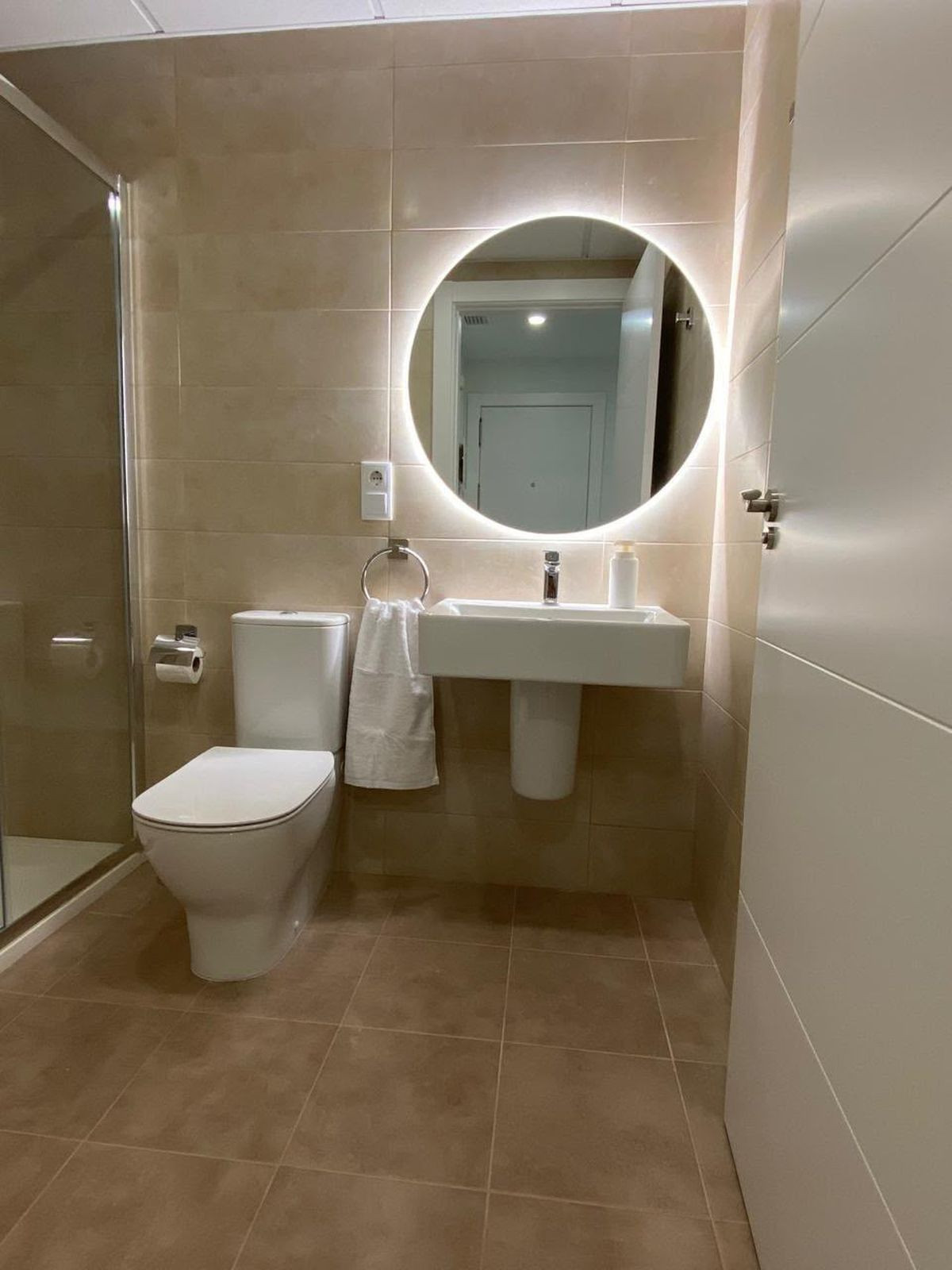 Property main view 10