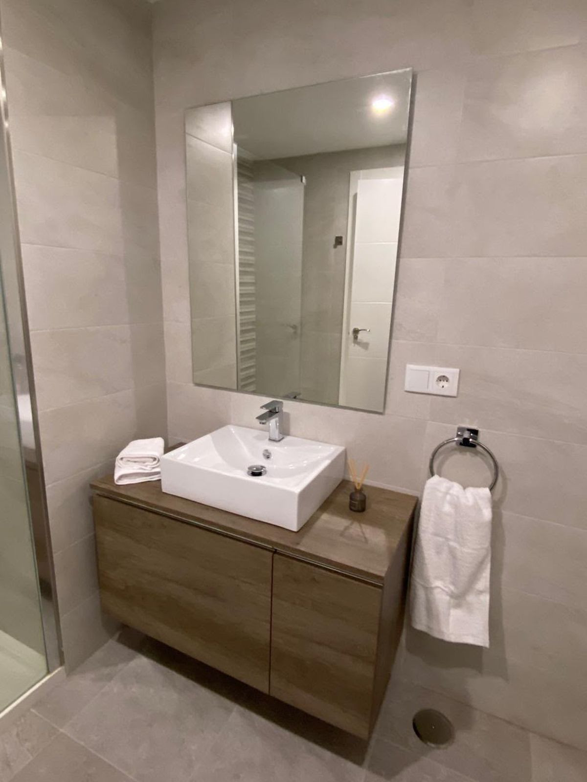 Property main view 11