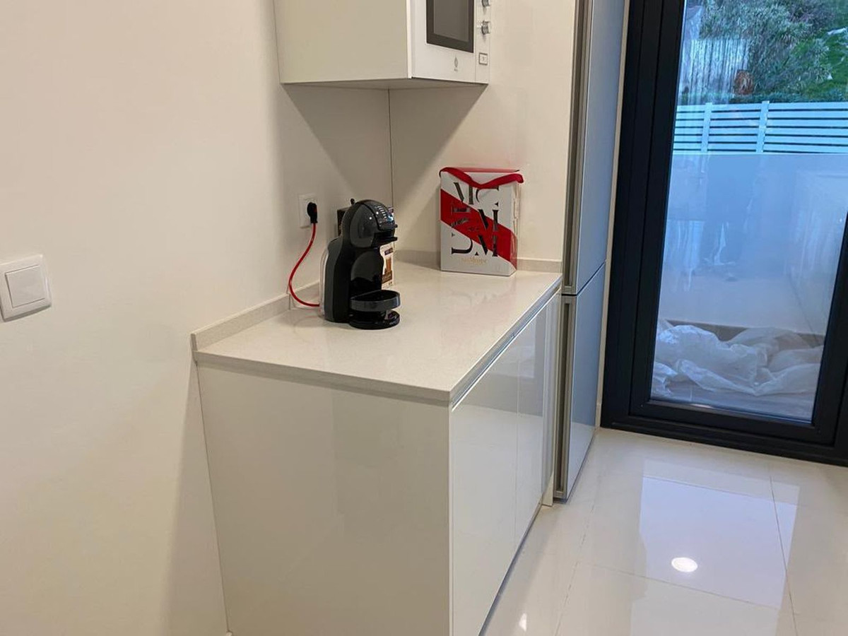 Property main view 13