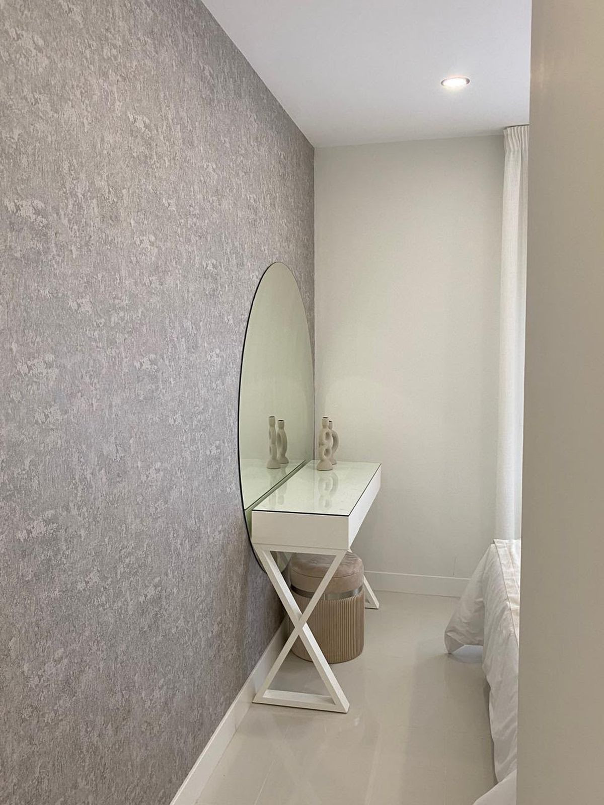 Property main view 16