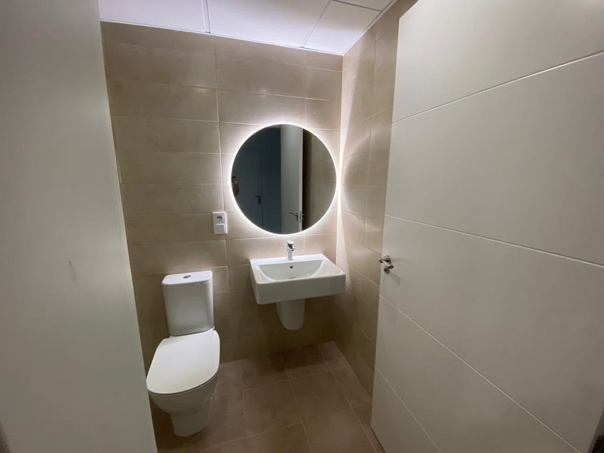 Property main view 19