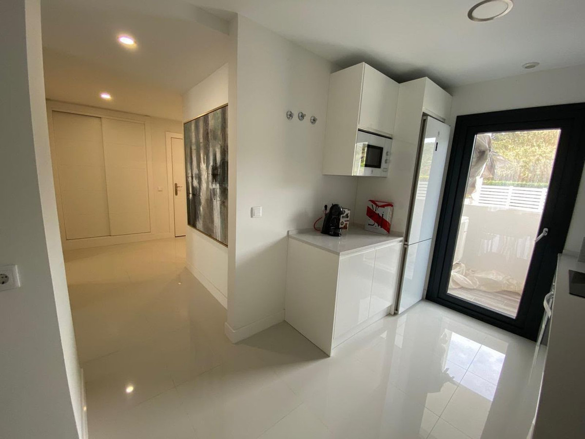 Property main view 20