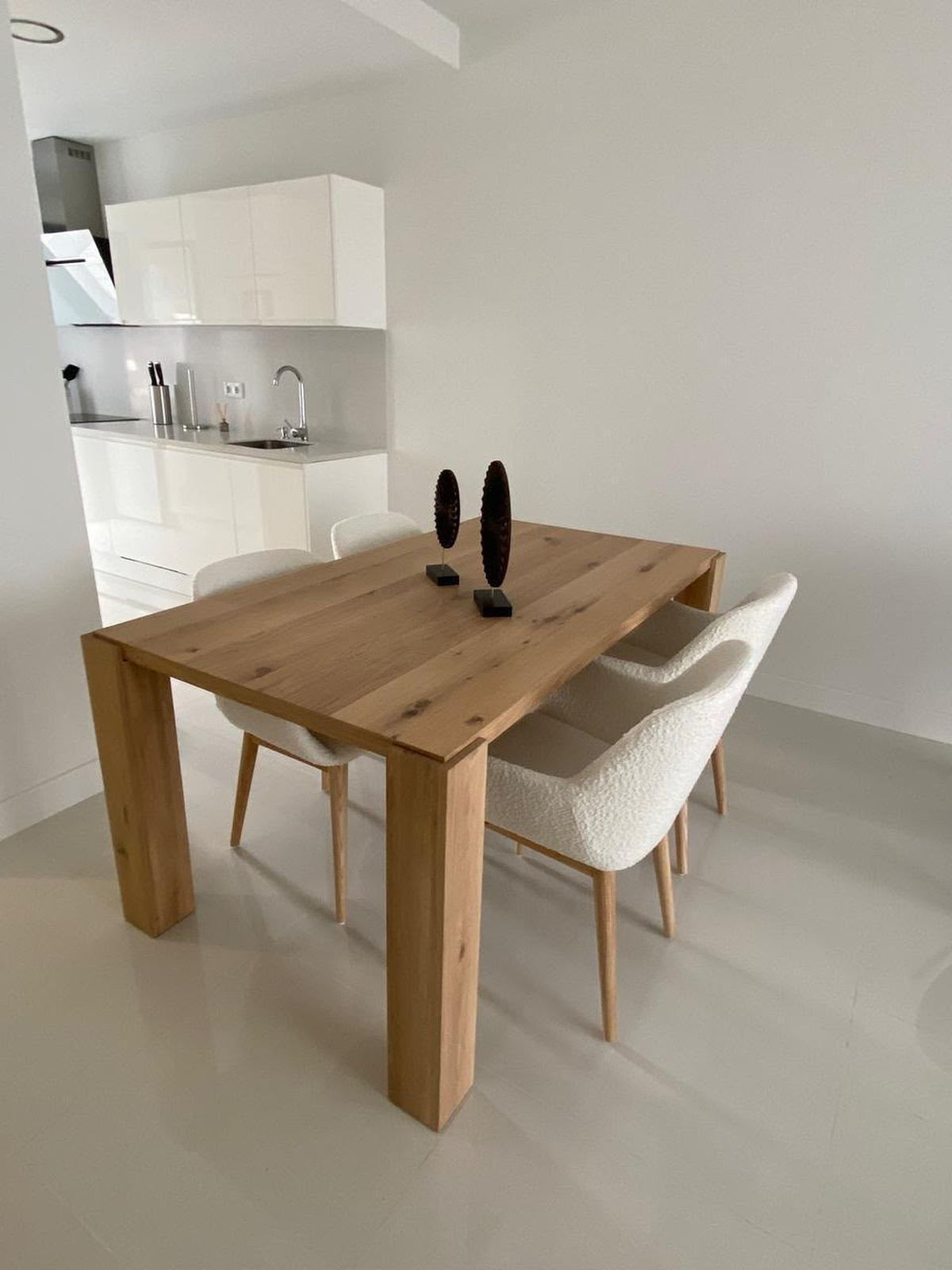 Property main view 21