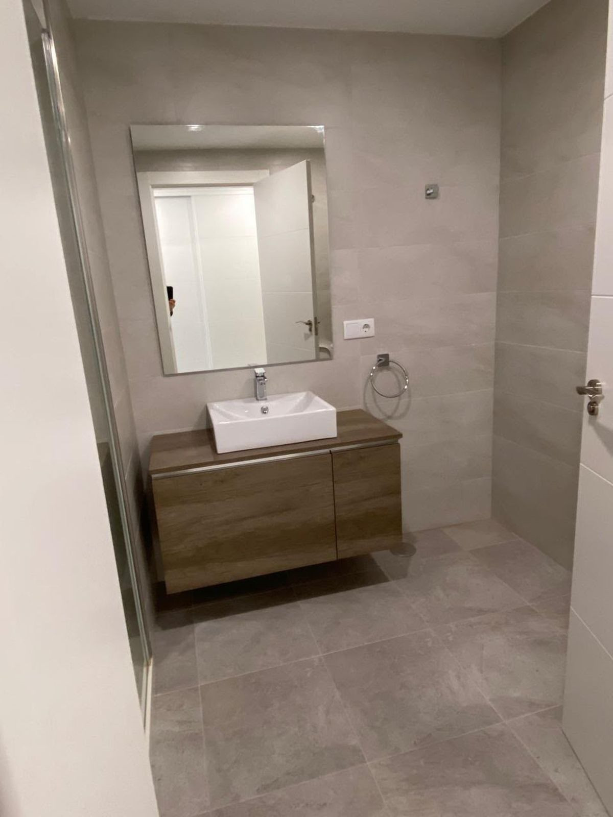 Property main view 22