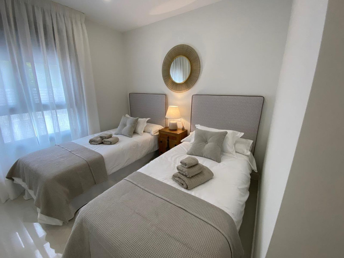 Property main view 23