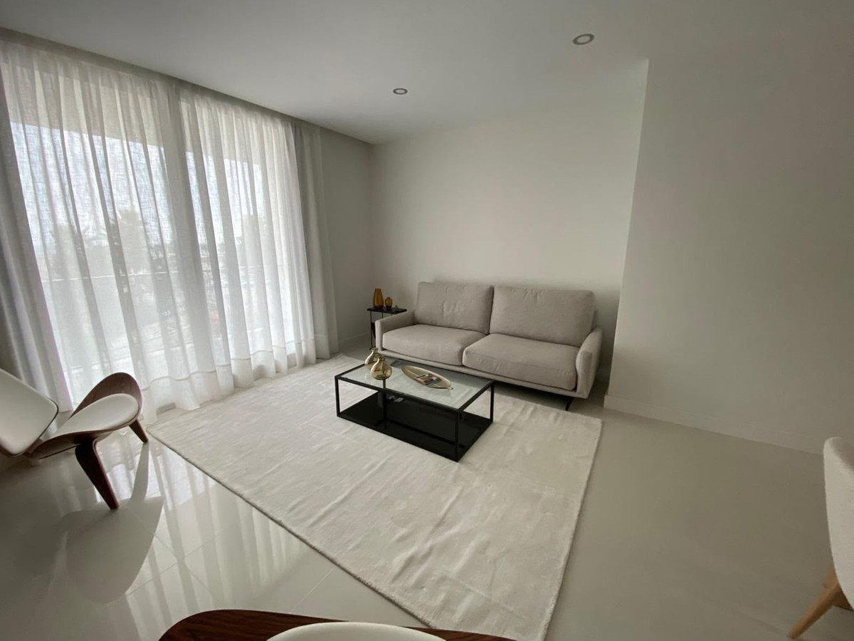 Property main view 26