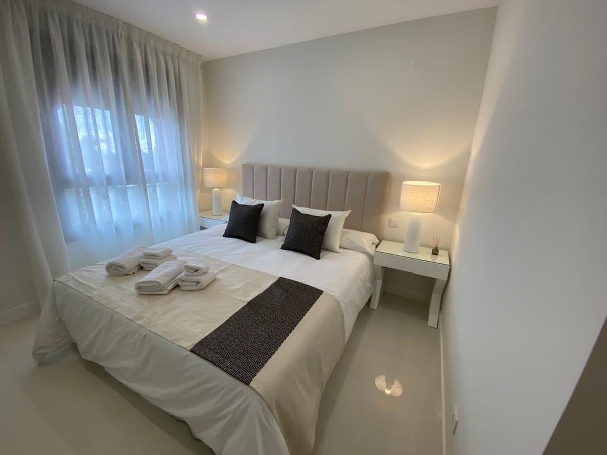 Property main view 27