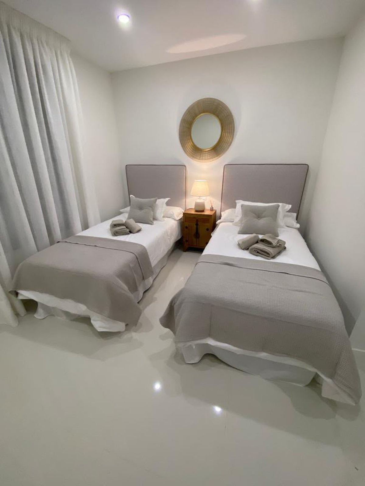 Property main view 28