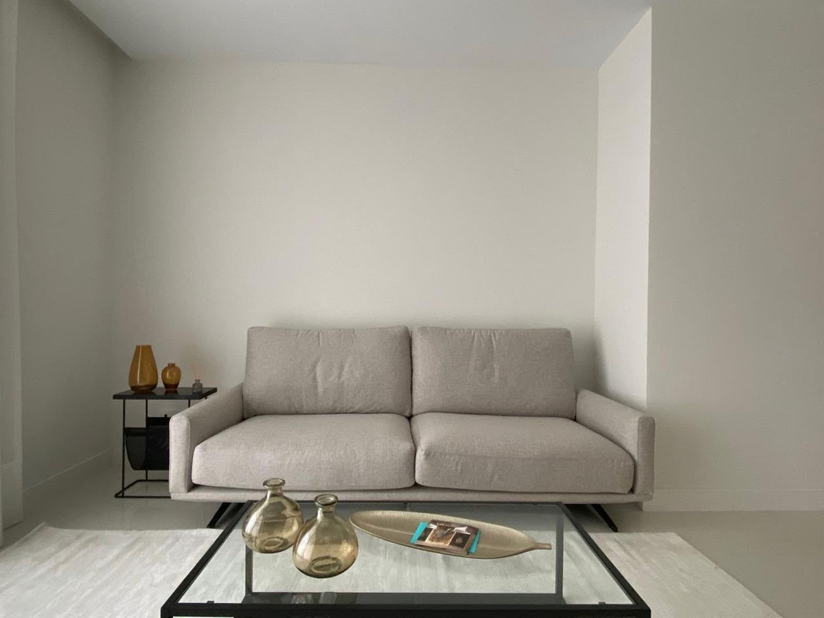 Property main view 29