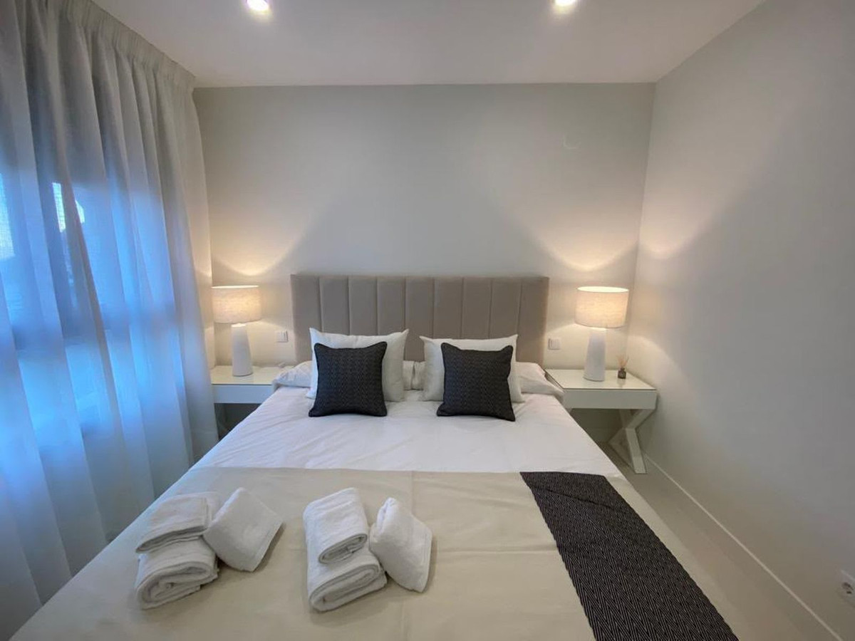 Property main view 30