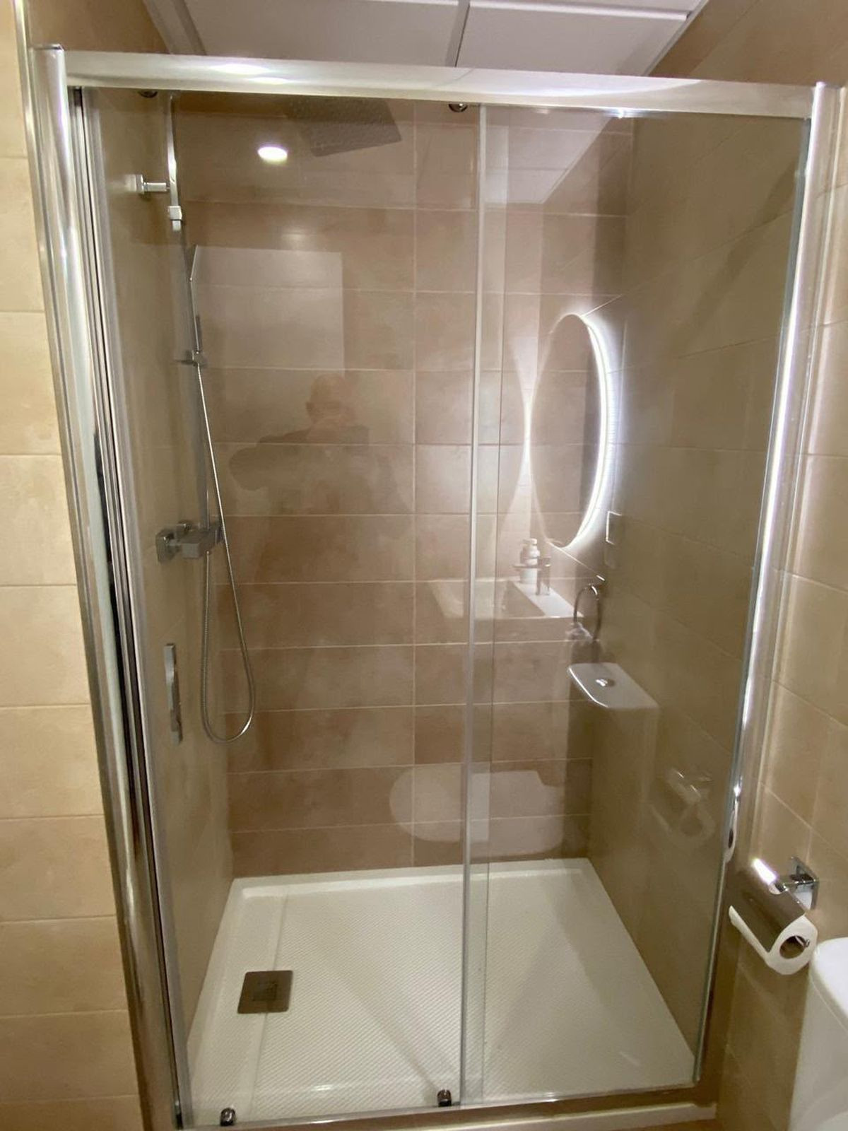 Property main view 31