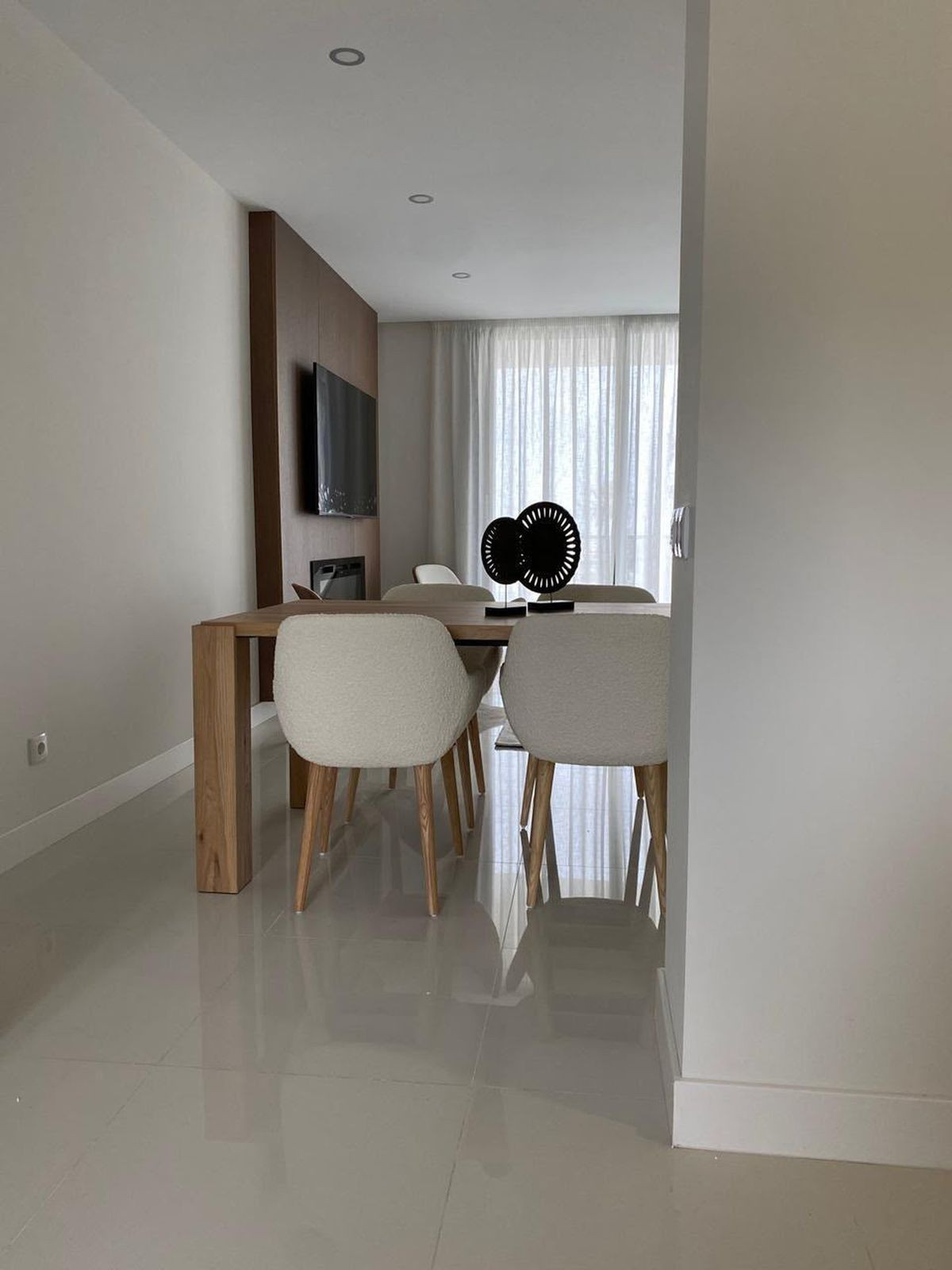 Property main view 5