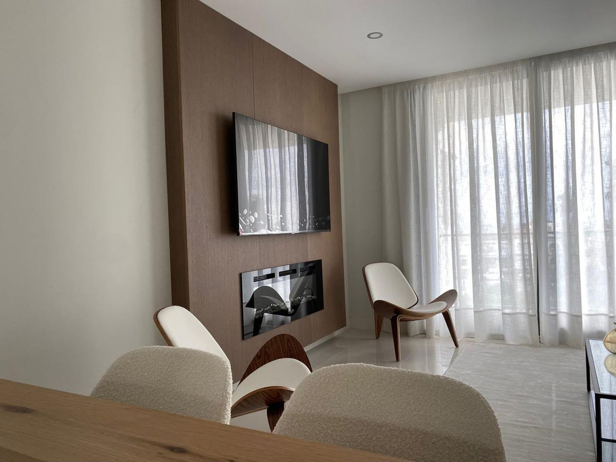 Property main view 6