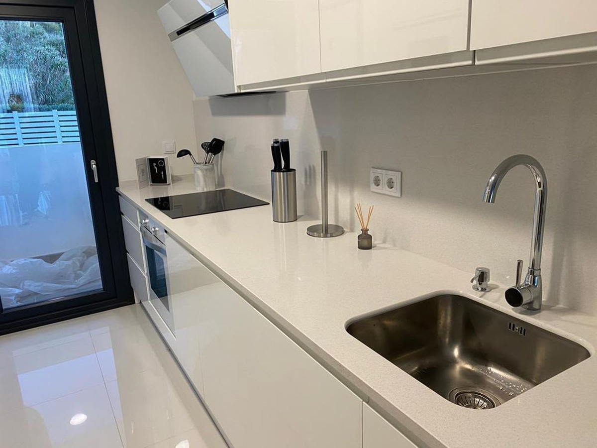 Property main view 7