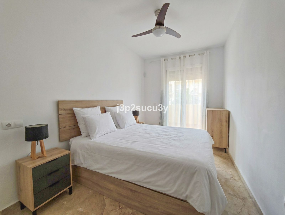 Property main view 10