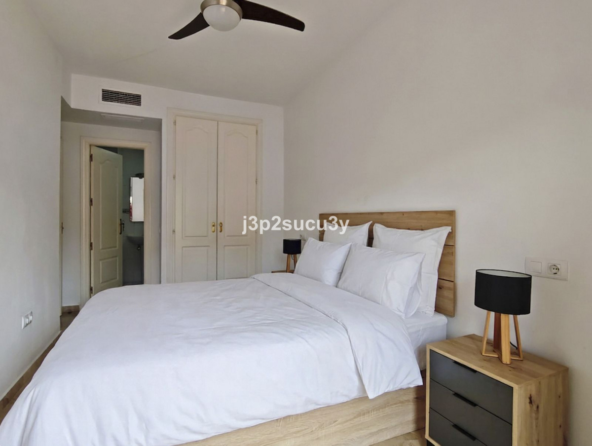 Property main view 11