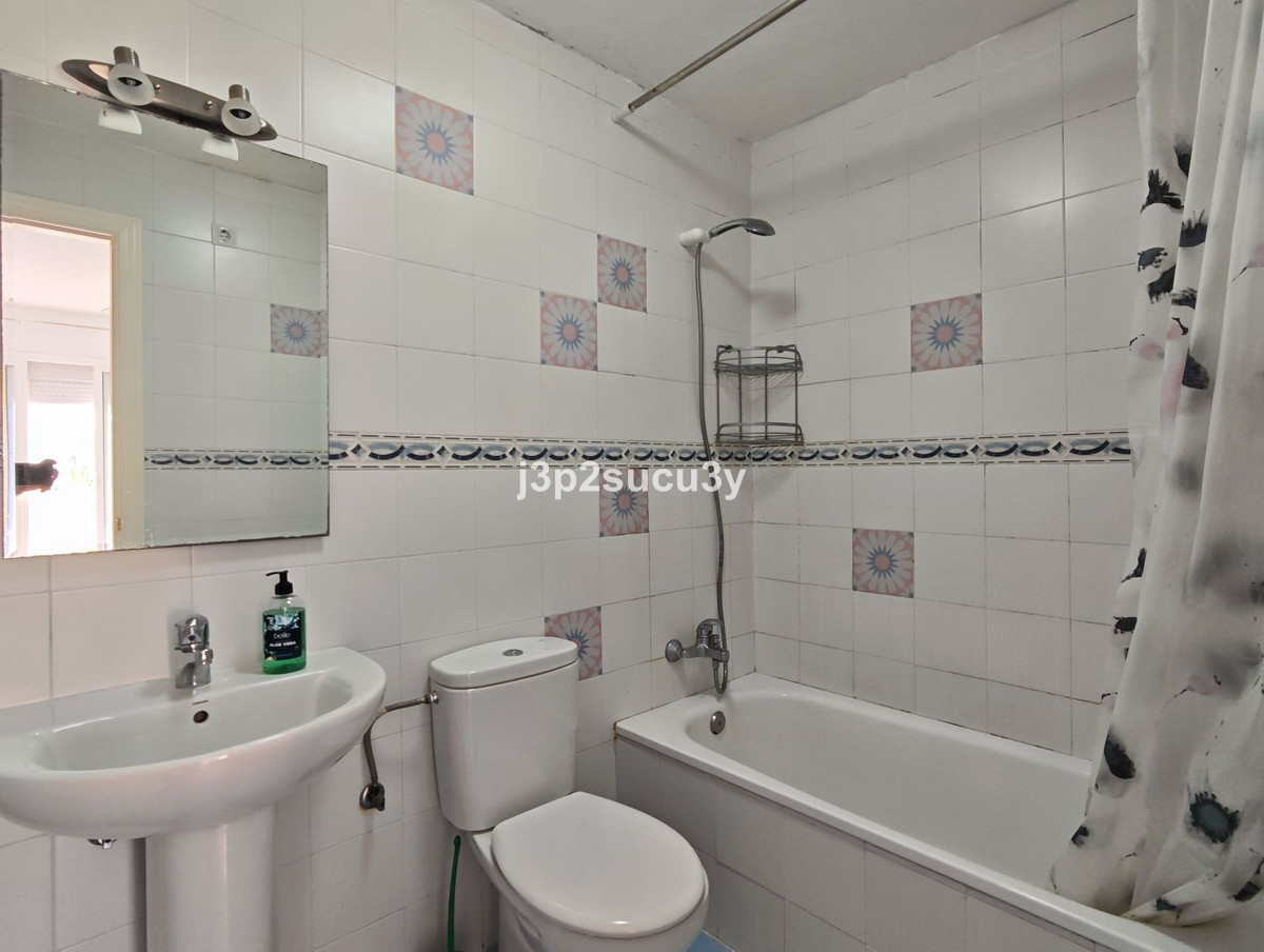 Property main view 12