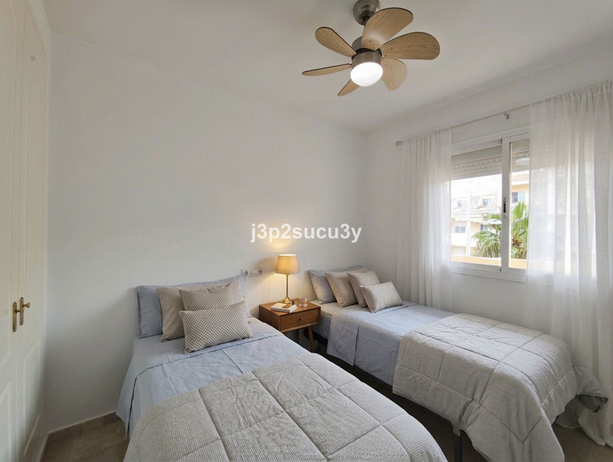 Property main view 13