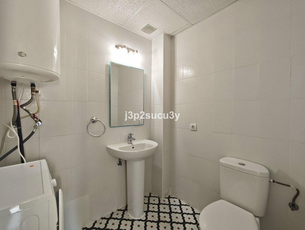Property main view 14