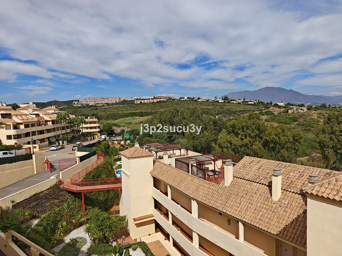 Property main view 16