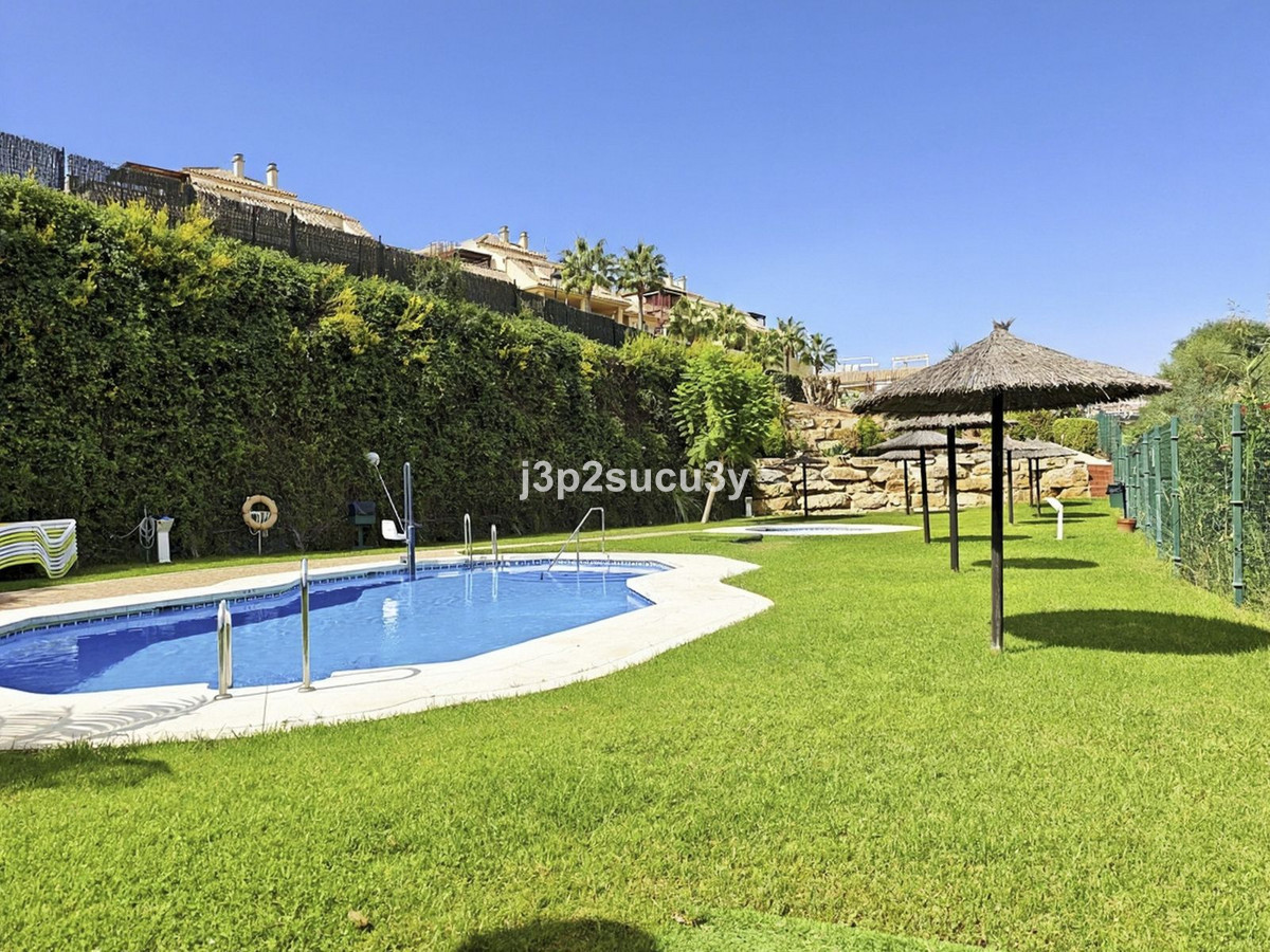 Property main view 17