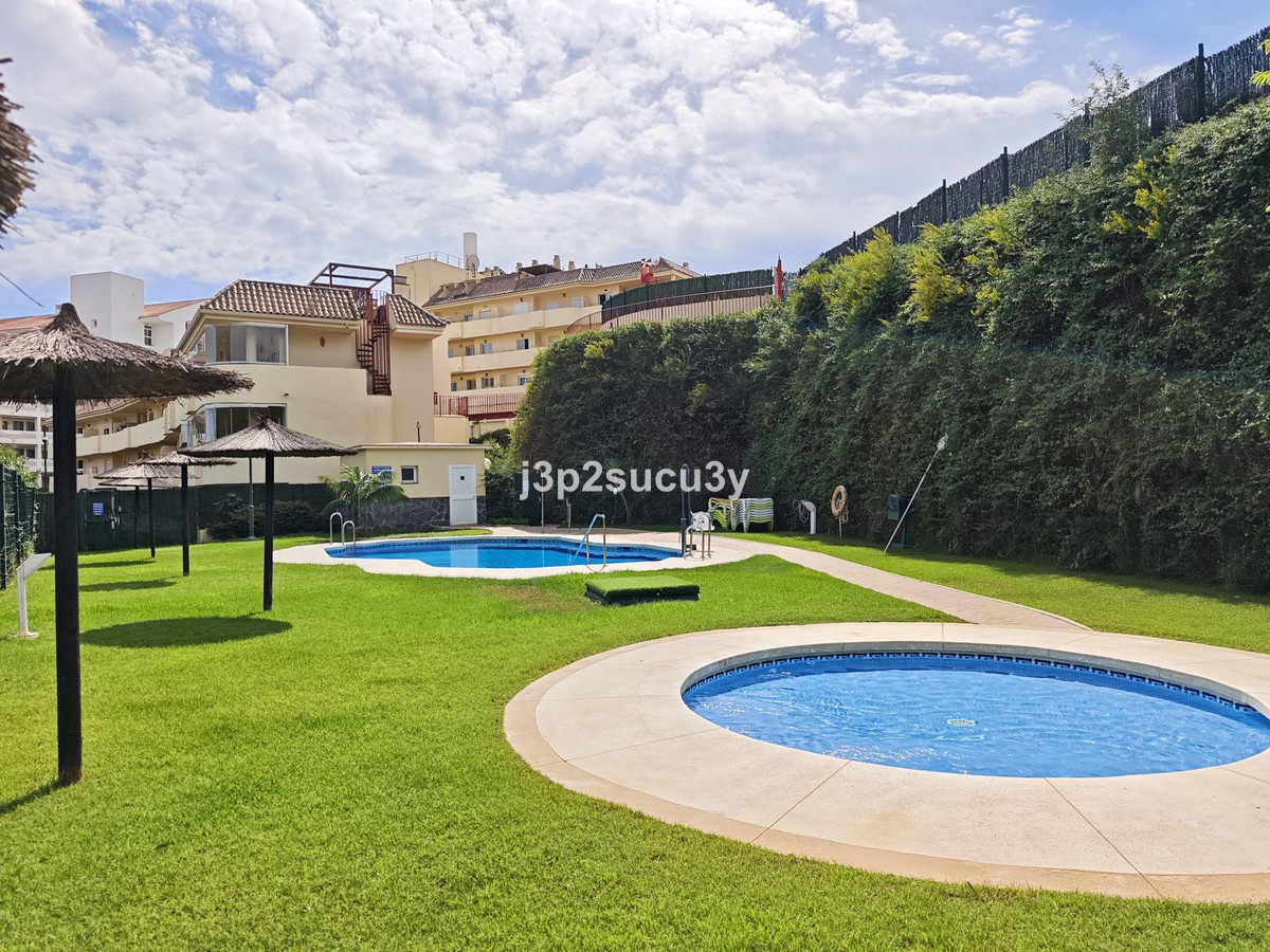 Property main view 18