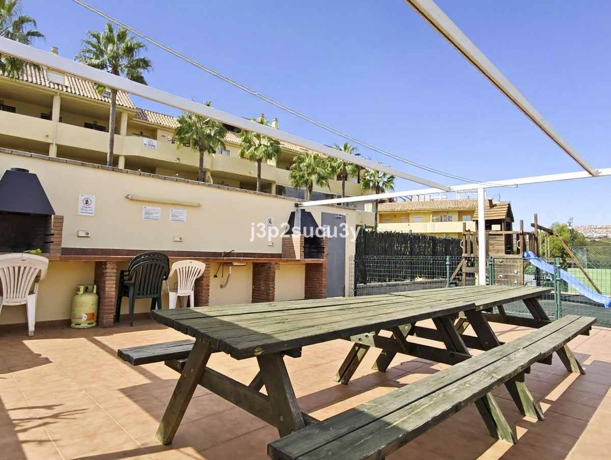 Property main view 19