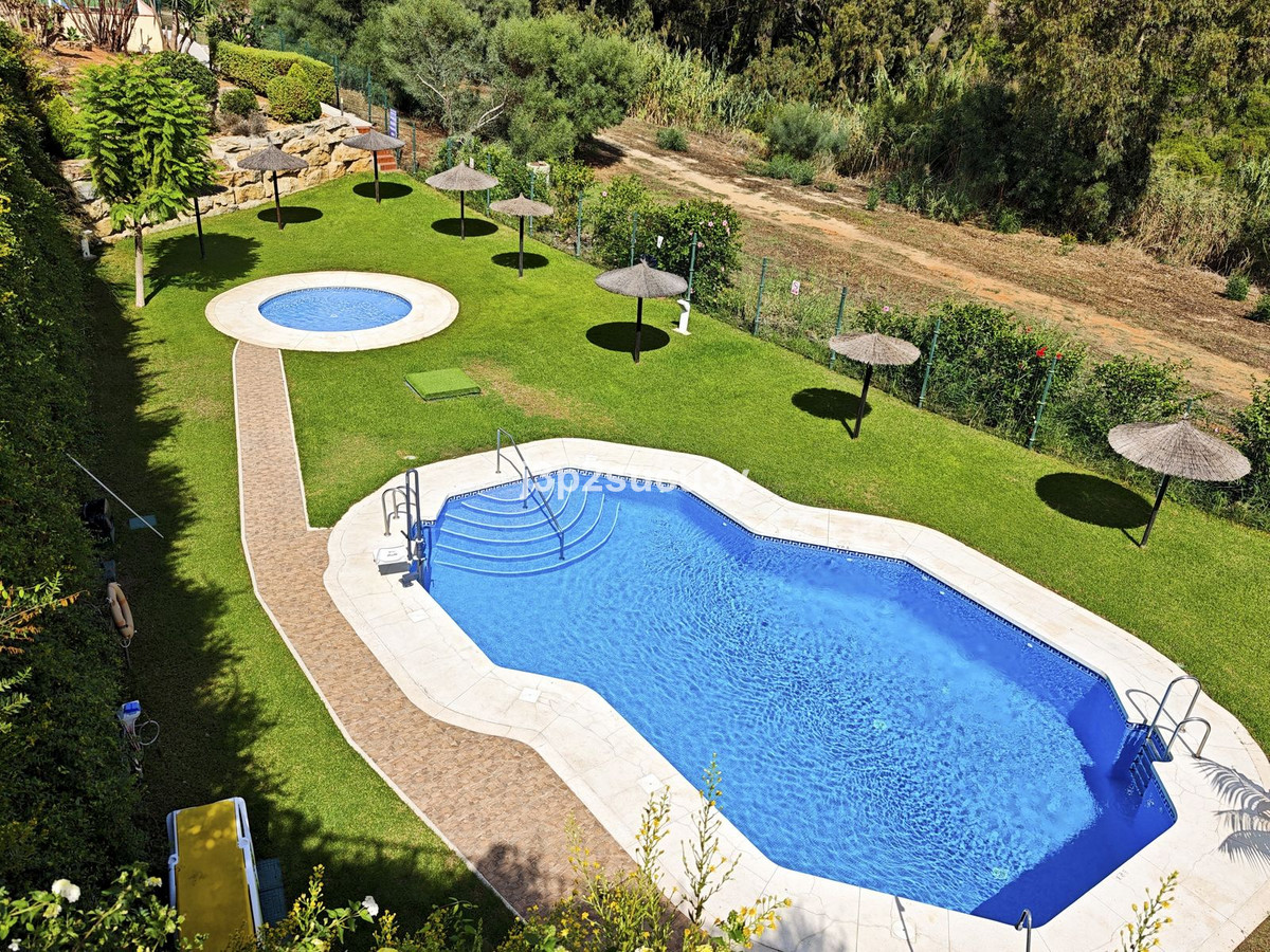 Property main view 2