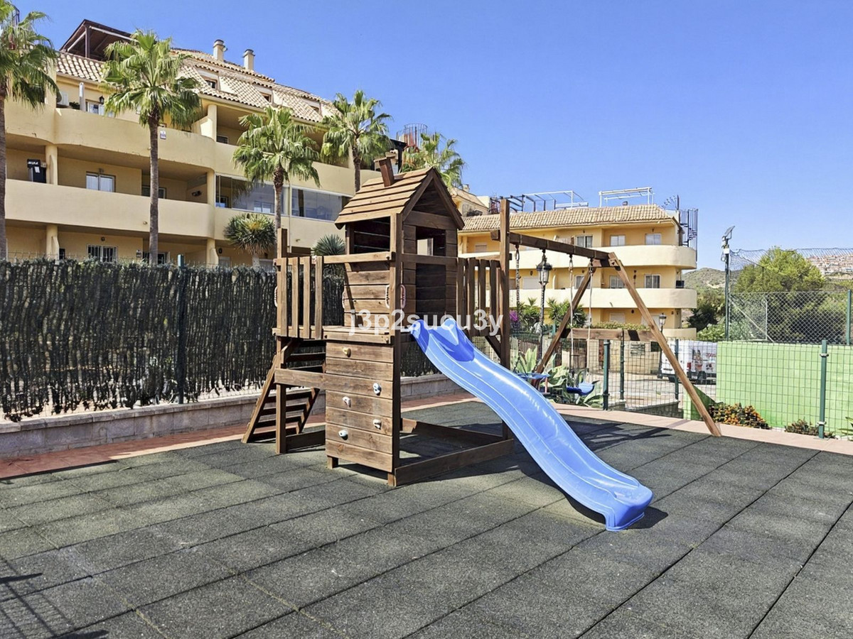 Property main view 20
