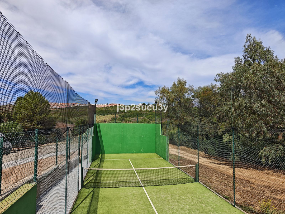 Property main view 21