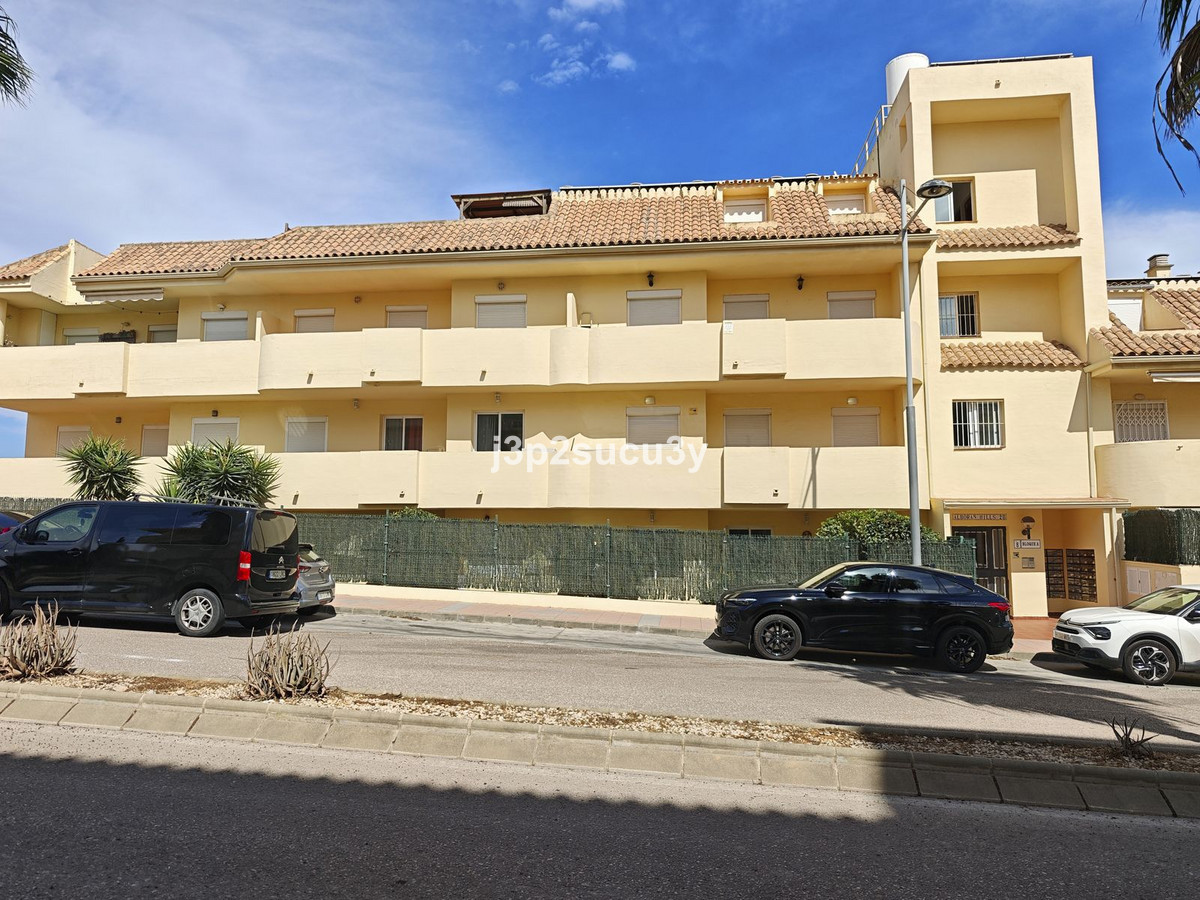 Property main view 22
