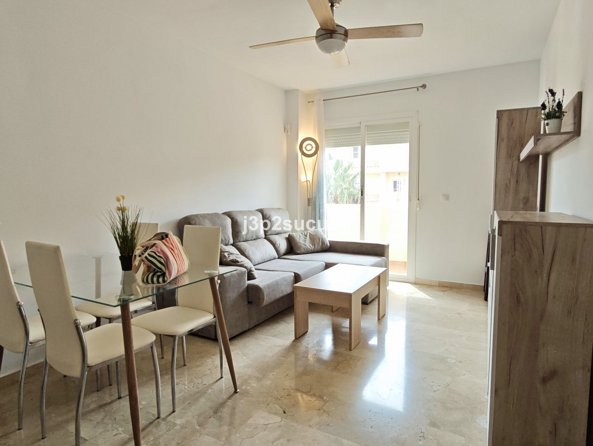 Property main view 3
