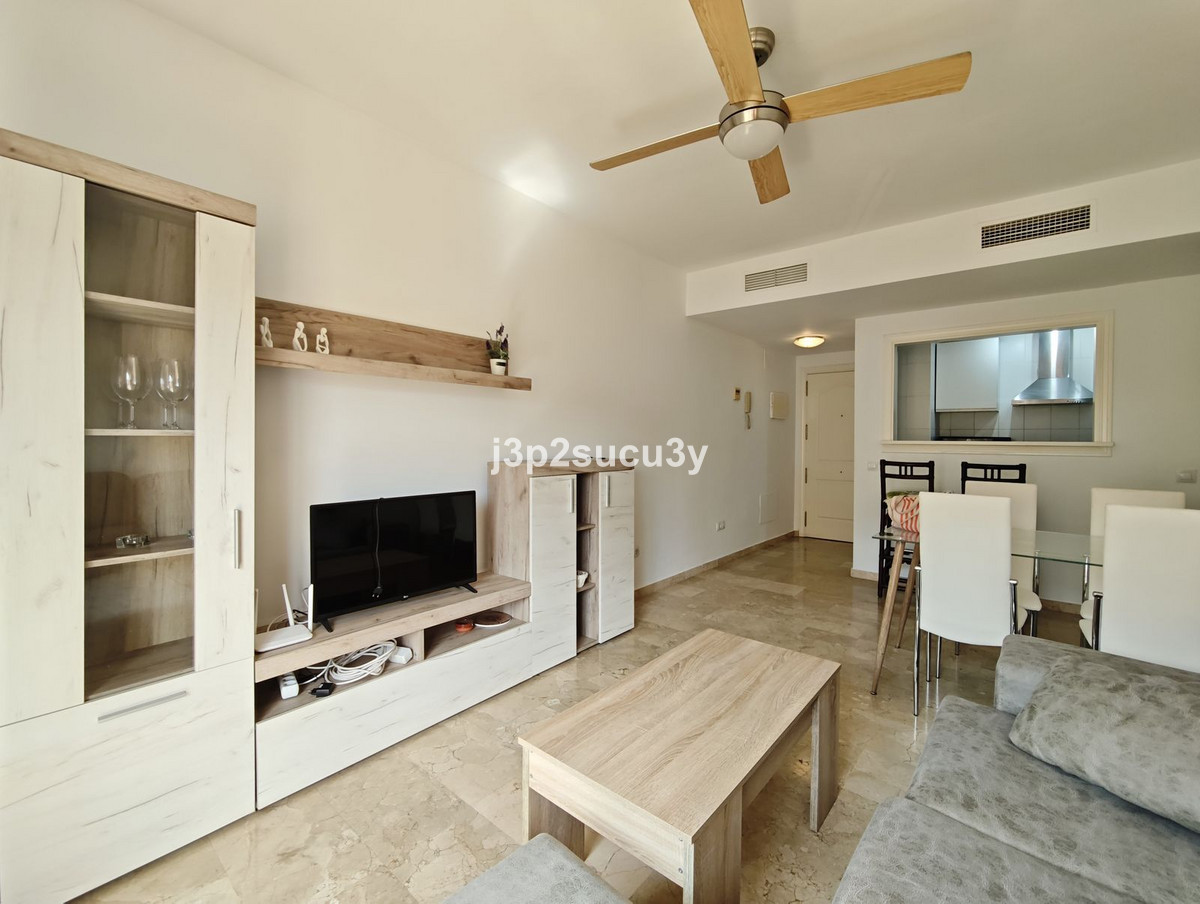 Property main view 4