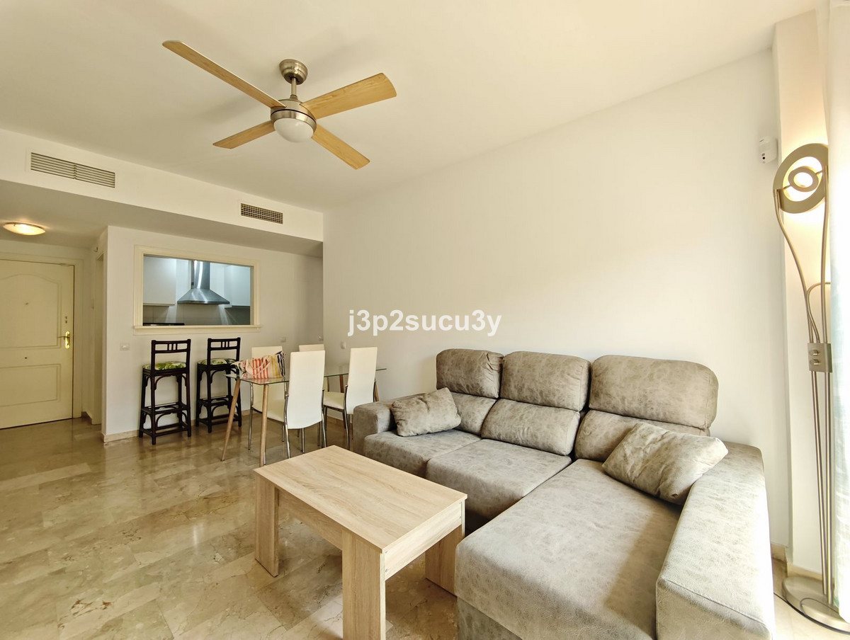 Property main view 5