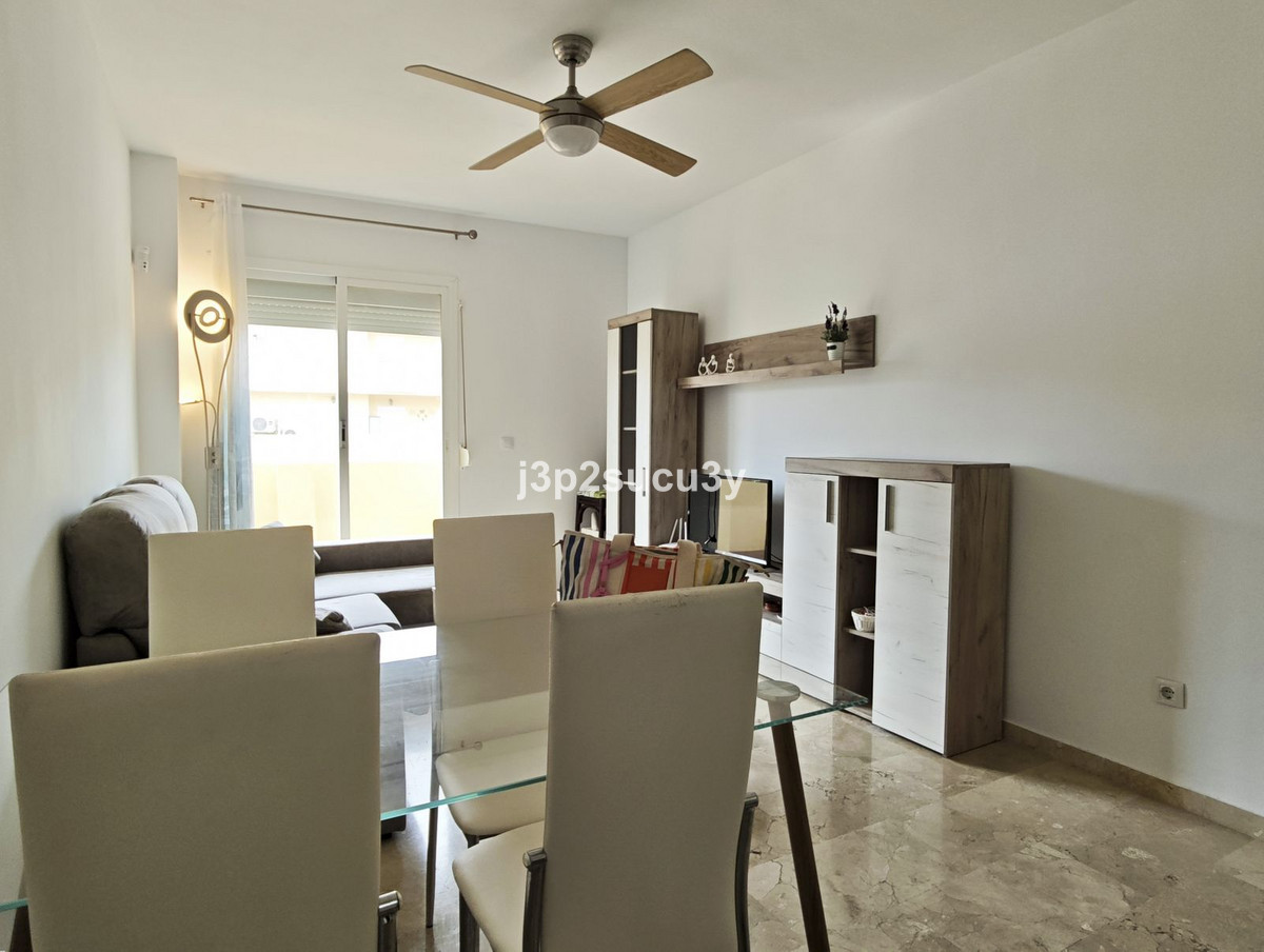 Property main view 6