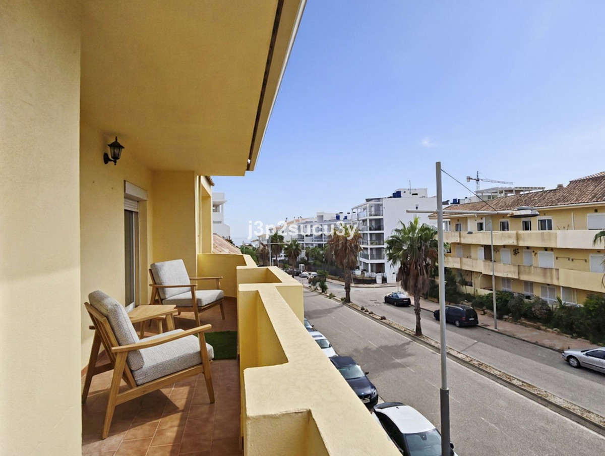 Property main view 7