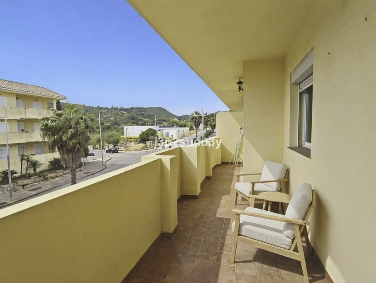 Property main view 8