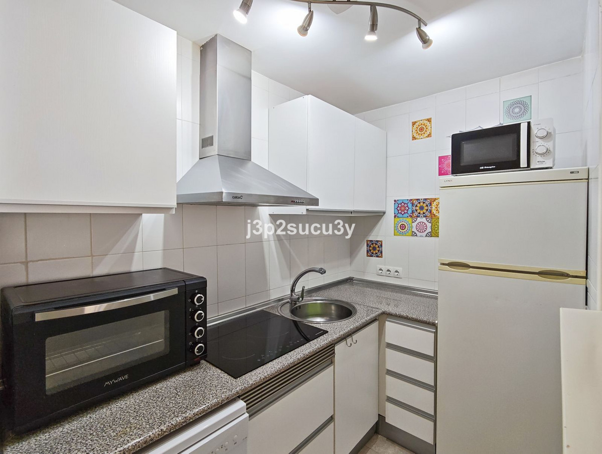Property main view 9