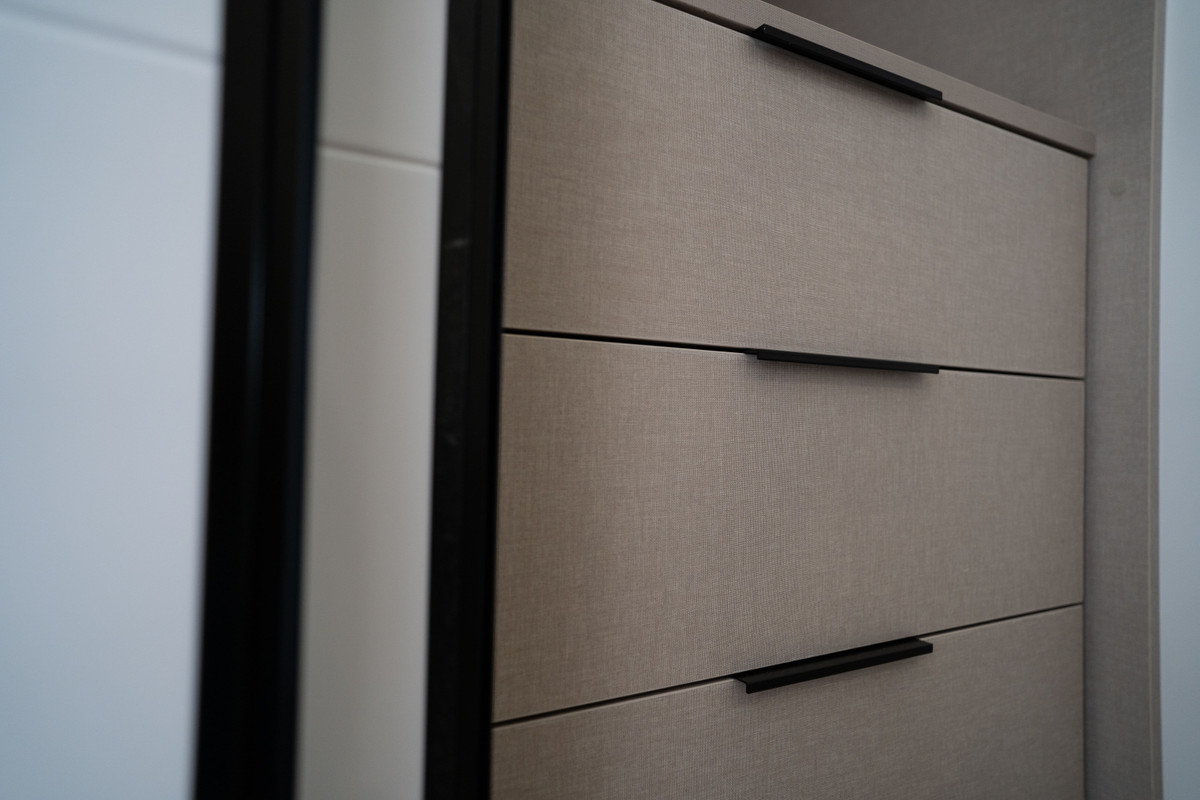 Property main view 35