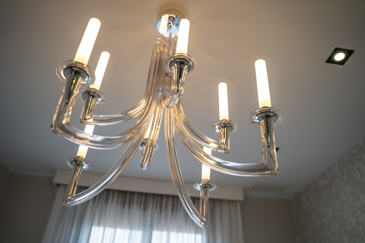 Property main view 42