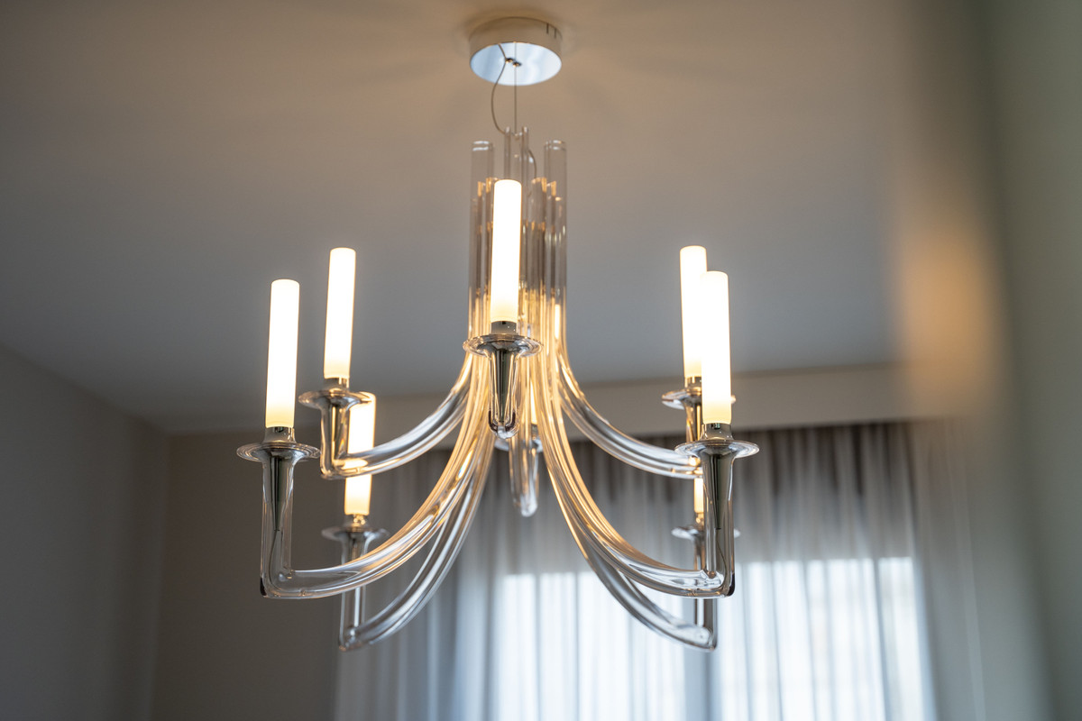 Property main view 43