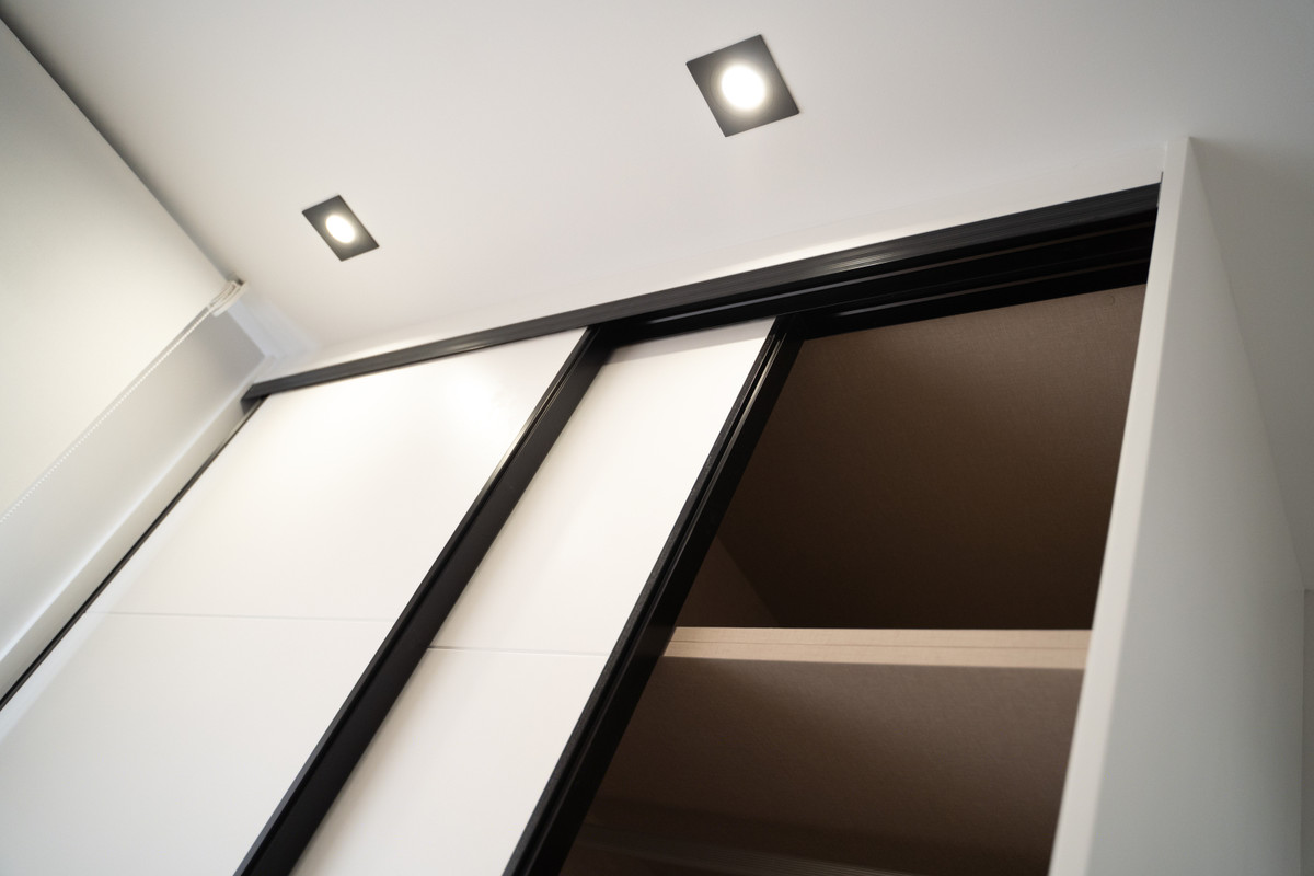 Property main view 44